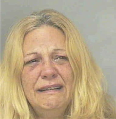 Debbie Cole - Polk County, FL 