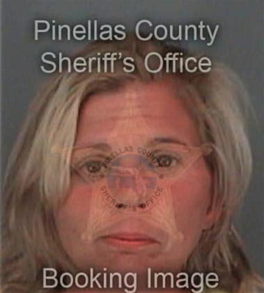 Sheila Colello, - Pinellas County, FL 