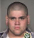 Alfonso Cortezmedina - Multnomah County, OR 