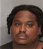 Manuel Craig - Cobb County, GA 