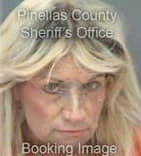 Bridgett Deal, - Pinellas County, FL 