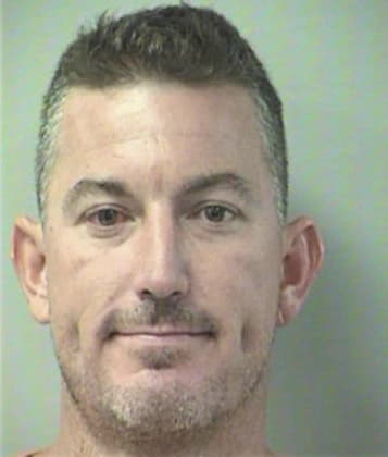 Albert Diaz, - Okaloosa County, FL 