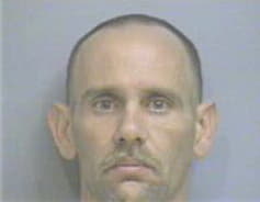 Christopher Downs, - Hernando County, FL 