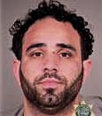 Michael Epps - Multnomah County, OR 