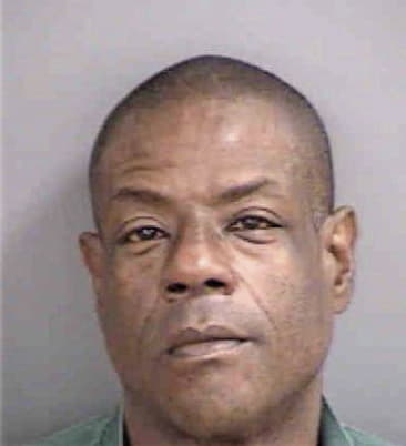 Freddy Eugene, - Collier County, FL 