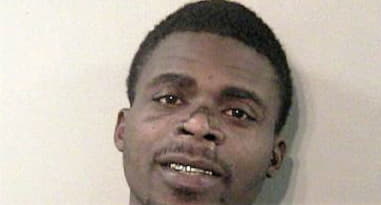 Jeffery Frazier, - Leon County, FL 