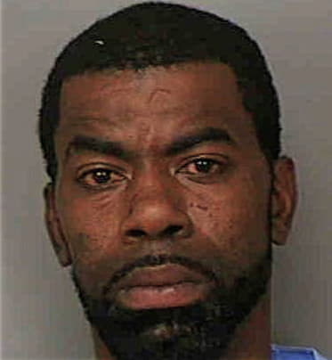 Lawrence Gary, - Polk County, FL 