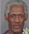 Njuguna Githere - Multnomah County, OR 