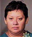 Lisa Gonzalez - Multnomah County, OR 