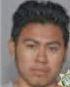 Osniel Gonzalezluis - Multnomah County, OR 