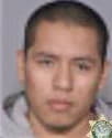 Leonel Gonzalezmartinez - Multnomah County, OR 