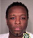 Edward Grant - Multnomah County, OR 