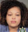 Michelle Grant - Multnomah County, OR 