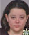 Asha Gregory - Multnomah County, OR 