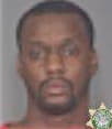 Darius Hawthorne - Multnomah County, OR 