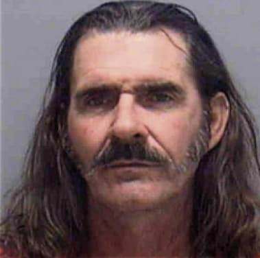 Steven Heinel, - Lee County, FL 