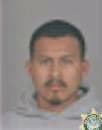Julio Hernandez - Multnomah County, OR 