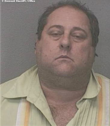 Jeffrey Herz, - Broward County, FL 