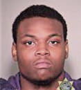 Melvin Hill - Multnomah County, OR 