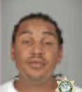 Deshawn Hudson - Multnomah County, OR 