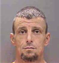 Thomas Joyce, - Sarasota County, FL 