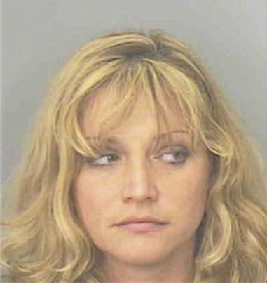 Deanna Kline, - Polk County, FL 