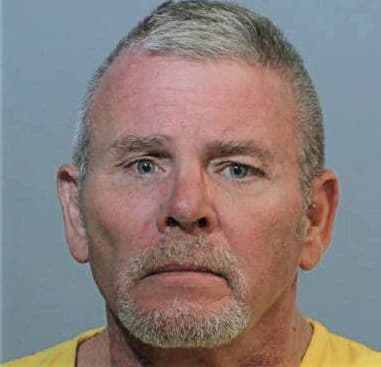 Niels Leppert, - Seminole County, FL 