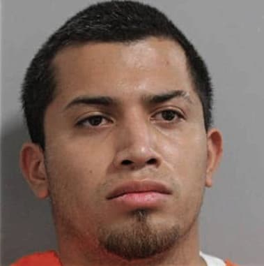 Felix Lopez, - Polk County, FL 