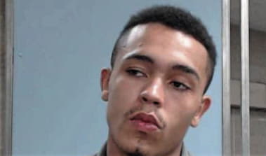 William Lowery - Fayette County, KY 