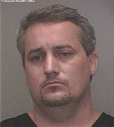 Roberto Martinez, - Broward County, FL 