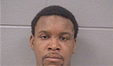 George McClendon, - Cook County, IL 