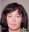 Heather McVay - Multnomah County, OR 