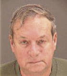 Eric Measells - Cobb County, GA 