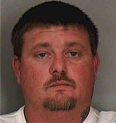 Thomas Menier - Polk County, FL 