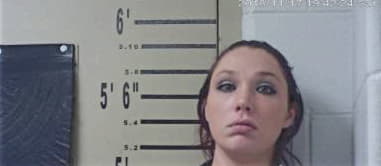 Melissa Moon, - Mason County, KY 