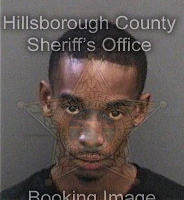 Quovadis Myers, - Hillsborough County, FL 