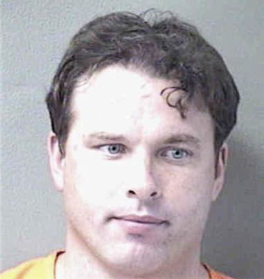 Michael Pezzato, - Okaloosa County, FL 