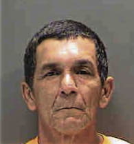 John Phillips, - Sarasota County, FL 