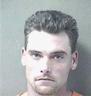 Henry Price, - Okaloosa County, FL 