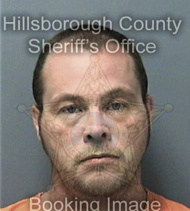 Emanuel Quinonezvega, - Hillsborough County, FL 