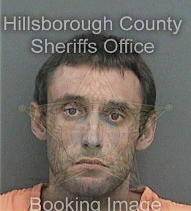 Michael Raisner, - Hillsborough County, FL 