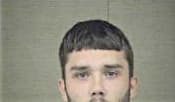 Joshua Rayford, - Harnett County, NC 