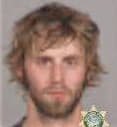 Andrew Redmond - Multnomah County, OR 
