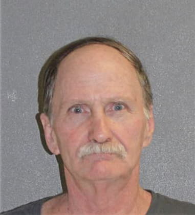 Elbert Remmy, - Volusia County, FL 