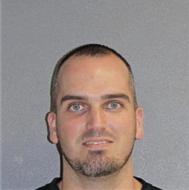 Christopher Roberts, - Volusia County, FL 