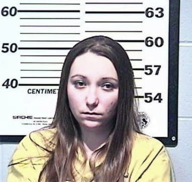 Diana Rowland - Campbell County, KY 