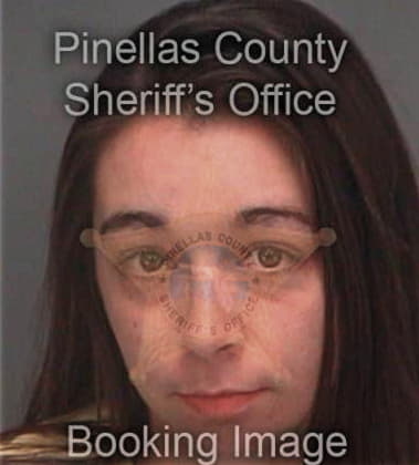 Jennifer Sekhon, - Pinellas County, FL 