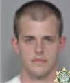 Michael Serrano - Multnomah County, OR 