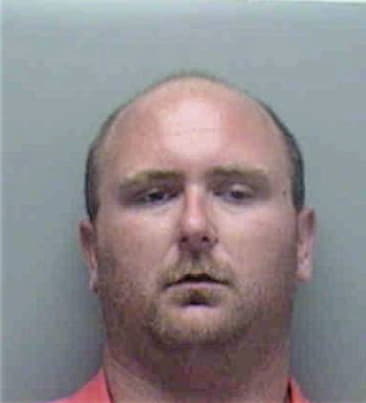 Robert Sharkey, - Lee County, FL 