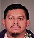 Uriel Silva - Multnomah County, OR 